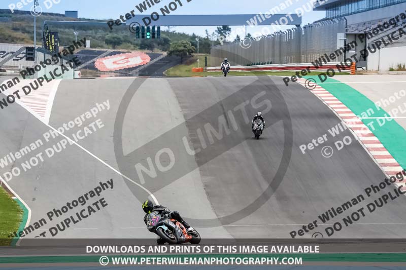 may 2019;motorbikes;no limits;peter wileman photography;portimao;portugal;trackday digital images